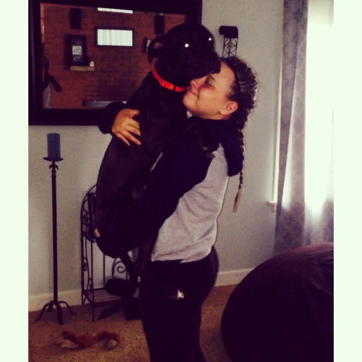 Booksaresexyy's profile picture. 