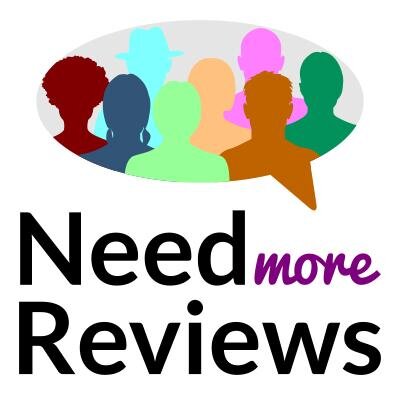 http://t.co/2sSb1Fs1ie Enhance your online business presence and improve your customer relationships with our easy to use tool.