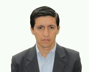 Técnico Asesor - Profesor -