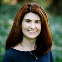 Kate Thome (@kthome219) 's Twitter Profile