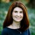 Kate Thome (@kthome219) Twitter profile photo
