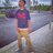 1Trapp's profile image