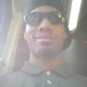 Allen Mims - @Darkbandit52 - Twitter