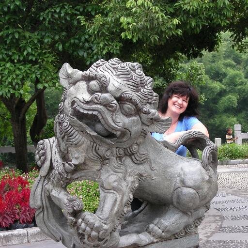Manager: Travel-, Training-, Event-, HR-, ...