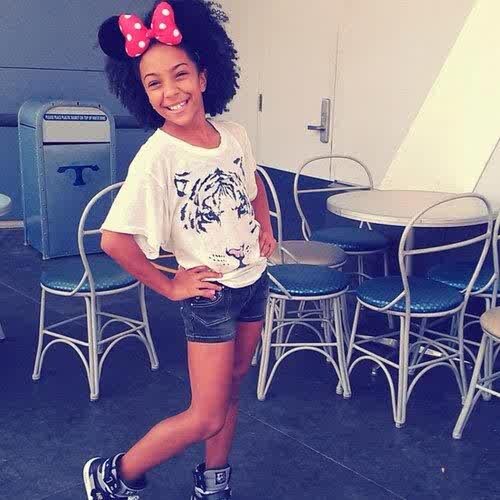 Preetier1's profile picture. Rockin 12 year old DIVA!!!! Don't mess with mee love all my followers thnx 4 followin and love @autumnmiller and @sophialucia