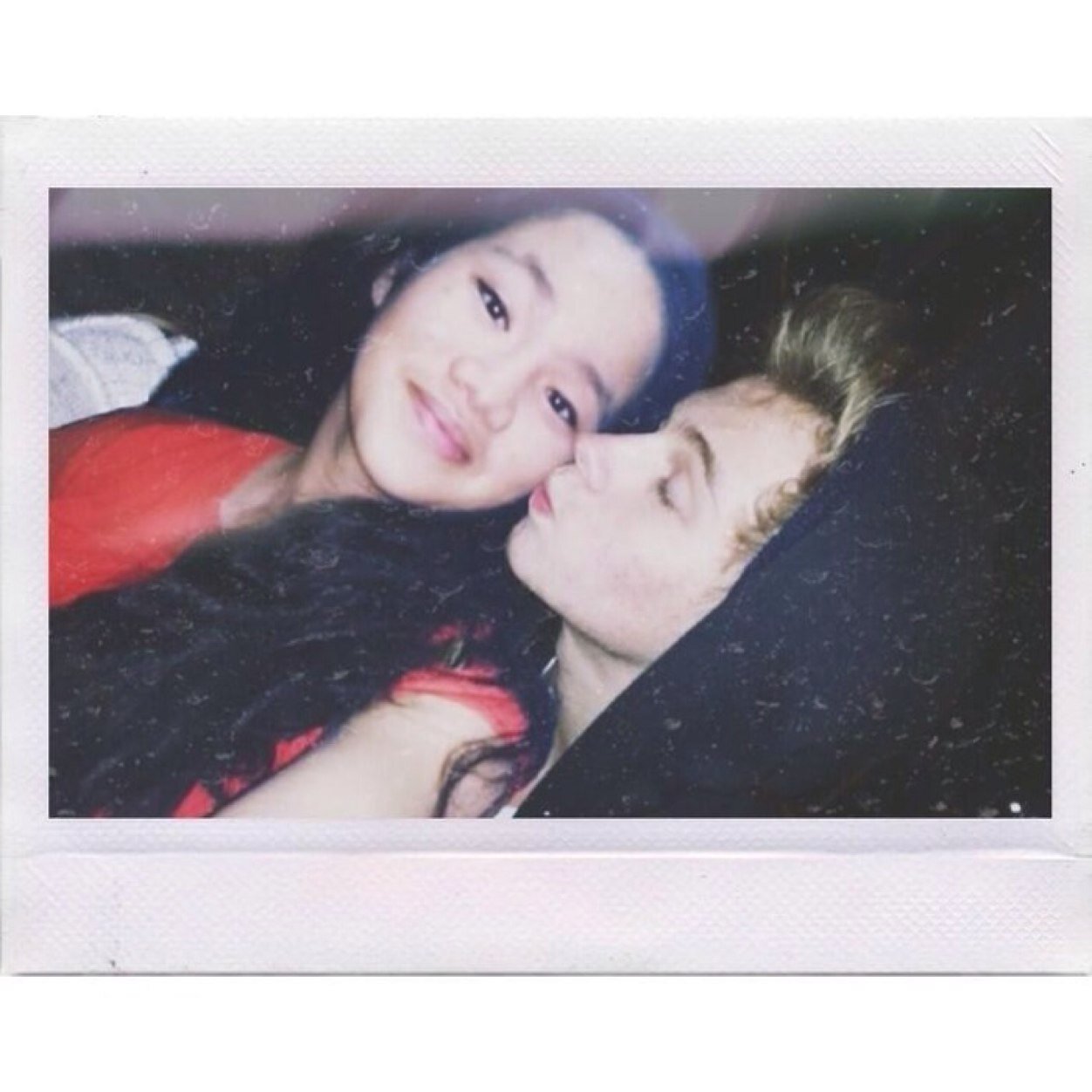 @hxmmings