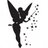 nmontpetitsab's profile image