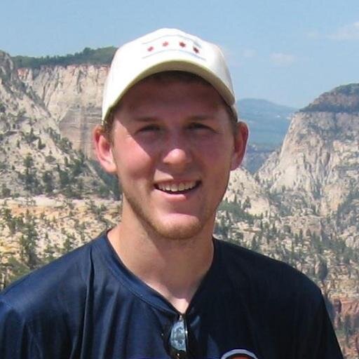 doublequad's profile picture. 