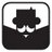 pari_biosteria's profile image