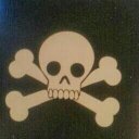 Casey Oakes - @oakes_casey - Twitter