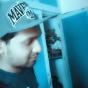 vicky bravo - @BravoVicky43 - Twitter