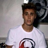 RT LINK IN BIO (@justinbiebxr2) 's Twitter Profile
