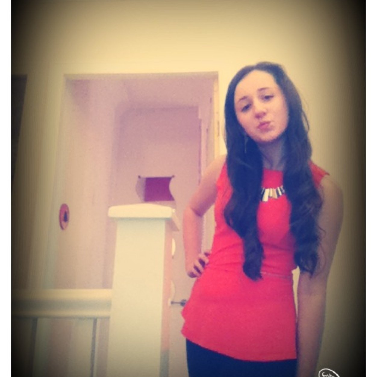 Jess_brentx's profile picture. 