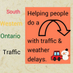 SW_ON_TRAFFIC (@sw_on_traffic) Twitter profile photo SW_ON_TRAFFIC (@sw_on_traffic) Twitter profile photo