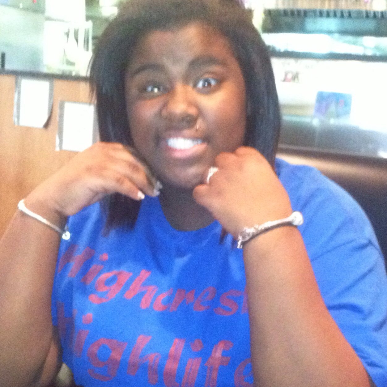 Single , bored a.f Nd New To Twitter