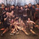 Josh Spence - @joshspence19 - Twitter