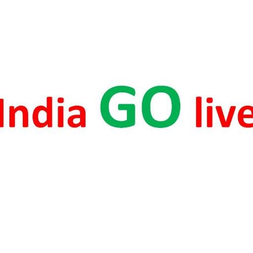 indiagolive123's profile picture. India's Best Job Marketplace where employers and jobseekers meet.
