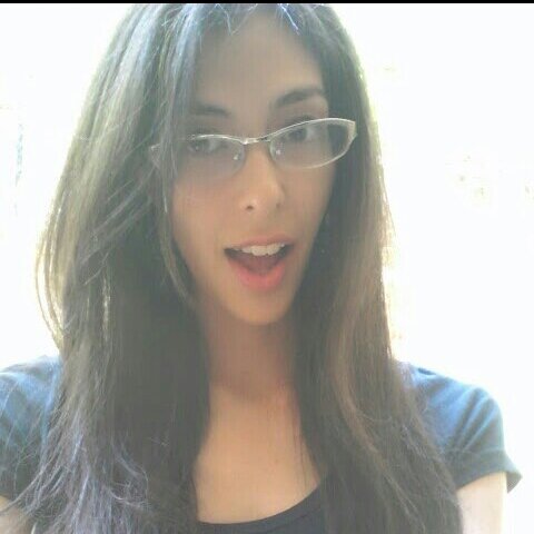 DaniLucena91's profile picture. Ucevista - Educadora. SharkLover. Bookworm.