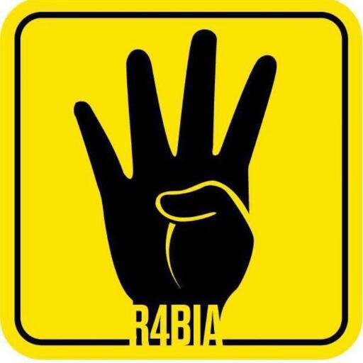 التعريف بالفقه الإسلامي والعقيدة الإسلامية وأبرز المسائل الخلافية وتاريخ الفرق الإسلامية وأسباب الخلاف وأبرز المؤامرات التي قد تعرضت لها الأمة الإسلامية