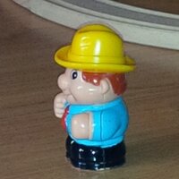 miquel duran ros (@miqueldros) 's Twitter Profile