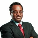 Gregory McFarlane - @McFarlaneFirm - Twitter