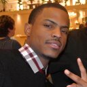 J.O.E. (@585Fats863) Twitter