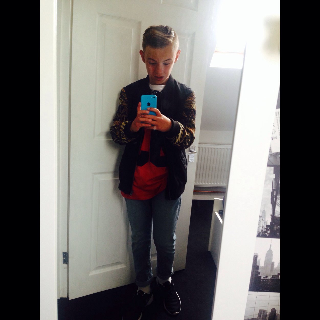 •kett lad •CUFC• Chelsea ⚽️• snapchat; cam_dunbar • instagram; cam_dunbar07