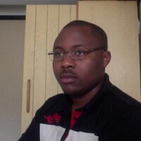 Amb_Michael (@michaelmkenya) 's Twitter Profile Photo