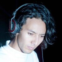 Dei Zephyr (@deizephyr) 's Twitter Profile