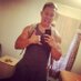 Cesar Ruiz (@alphac_007) Twitter profile photo Cesar Ruiz (@alphac_007) Twitter profile photo