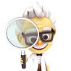 salesupport's profile picture. Advies, Tips, Expertise
Objectieve informatie en onderzoek