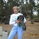 Barbara Givens - @bargiv - Twitter