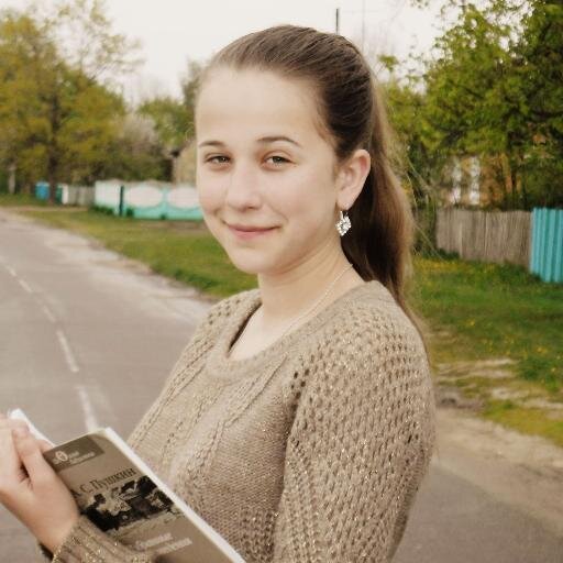 sulimkatya's profile picture. https://t.co/cQleLZ1ah8