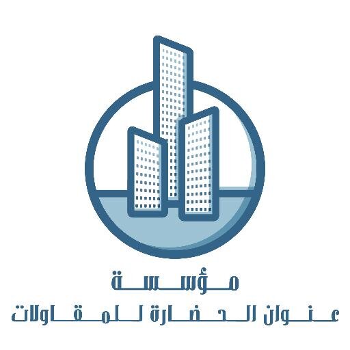 titciv's profile picture. 