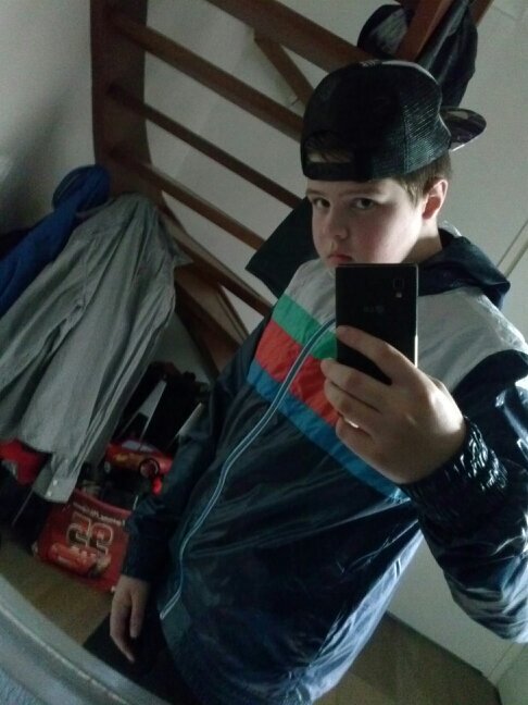 voetbal_vvopende_bro's_tjeerdreinder_jeroen_damian_marnik_jordy_daniel