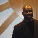 Emmanuel Hammond - @eathos - Twitter