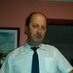 Genaro Gorrin (@6grgenaro2) Twitter profile photo Genaro Gorrin (@6grgenaro2) Twitter profile photo