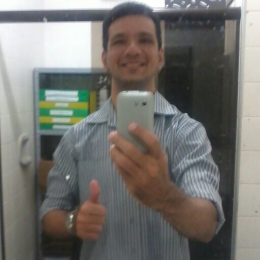 PA34rn_12's profile picture. Assistente secretaria(SME). cristao protestante. flamengo/rj e america/rn. O senhor e o meu Pastor e nada me faltará. (Salmo 23:1)