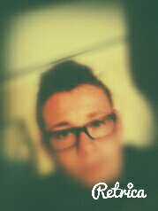 FaRyCaRnAgE's profile picture. 