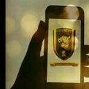 M.M (@119_manar) Twitter