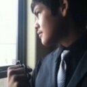 Abby Dixon - @abbyysw - Twitter