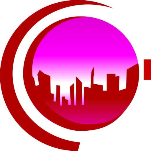 Realty Merchant is a Real Estate Consultant & Marketing Company having offices in Mumbai and Pune. Follow Us for Real Estate Updates, Offers and Latest Deals...