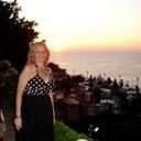 Karen Cain - @kjccain - Twitter