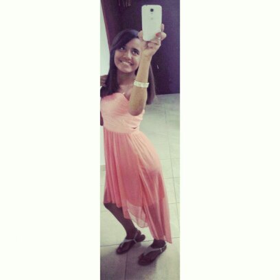 Follow your dreams♥