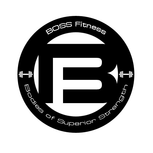 BOSSFitness have a passion for health and fitness, providing workout plans, clothing and nutrition and supplement advice.