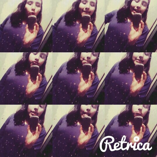 aldana_abril's profile picture. 13. Remember only god can judge us.