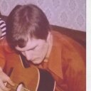 kari lind - @karilind4 - Twitter