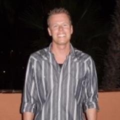 mattrhodes3235's profile picture. 