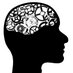 Brainipedia (@brainipedia) Twitter profile photo Brainipedia (@brainipedia) Twitter profile photo