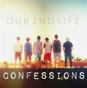 o2l confessions found on tumblr/Twitter/instagram/. Have any confessions, my DMs are open.
